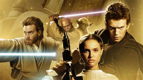 watch star wars attack of the clones online free putlocker|star wars episode ii 123movies.